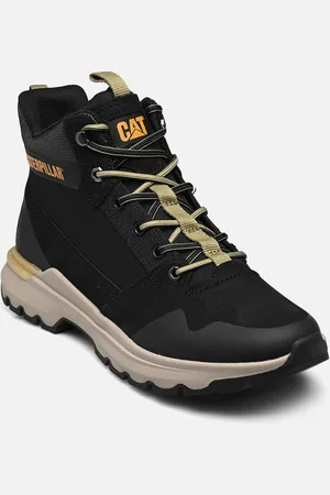 Caterpillar COLORADO SNEAK - Sneakers - Taglia 40