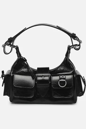 The Kooples AFSAMELIAS03 - Borse - Taglia T.U