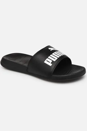 PUMA Popcat 20 M - Sandali e scarpe aperte - Taglia 39