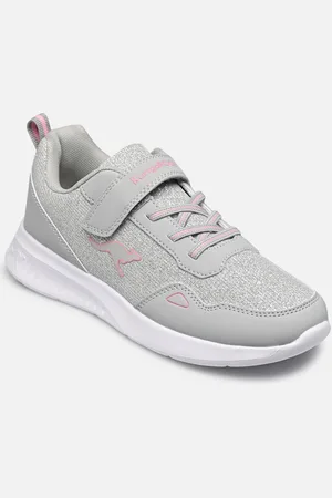 KangaROOS KL-Win EV - Sneakers - Taglia 28