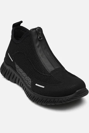 Rieker M5351 - Sneakers - Taglia 37