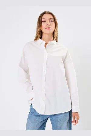 Ichi IHSADIA SH - Abbigliamento - Taglia 34