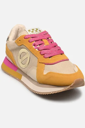 No Name Mia New Jogger - Sneakers - Taglia 36