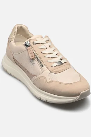 TBS BLONZIP - Sneakers - Taglia 36