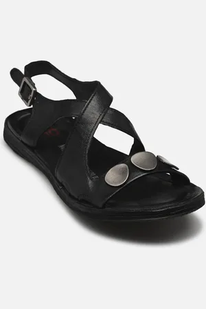 Airstep / A.S.98 A16059 - Sandali e scarpe aperte - Taglia 38