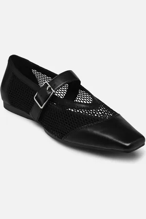 Vagabond WIOLETTA 5701-315 - Ballerine - Taglia 36