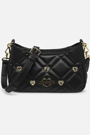 Moschino SWEET STUDS JC4121PP1M - Borse - Taglia T.U