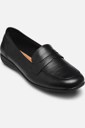 Josef Seibel Fenja 22 - Ballerine - Taglia 36