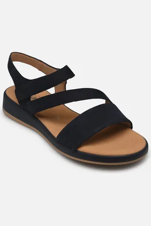 Gabor 62.733 - Sandali e scarpe aperte - Taglia 37