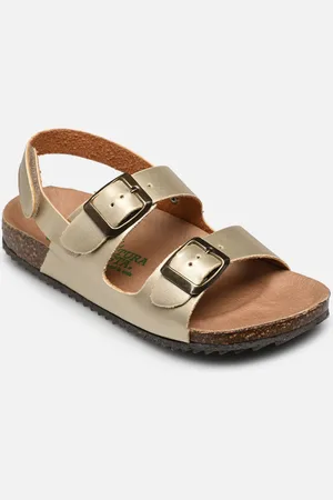 El Naturalista Incognito - Tm 594 - Sandali e scarpe aperte - Taglia 26