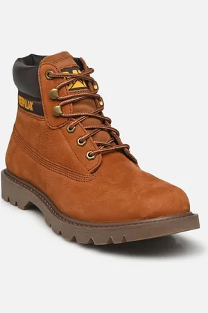 Caterpillar COLORADO 2.0 G - Stivaletti e tronchetti - Taglia 40