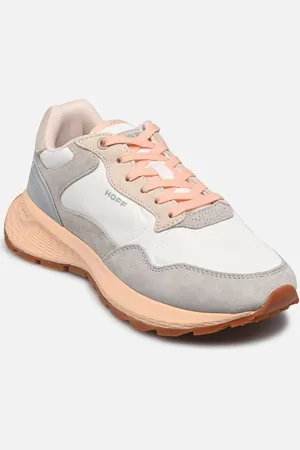 HOFF TOULOUSE II - Sneakers - Taglia 36