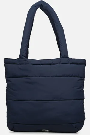 Liewood Diaz Totebag - Borse - Taglia T.U