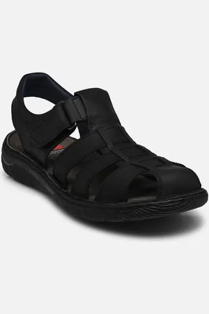 Fluchos F1754 - Sandali e scarpe aperte - Taglia 40