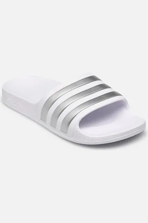 adidas Adilette Aqua K - Sandali e scarpe aperte - Taglia 28