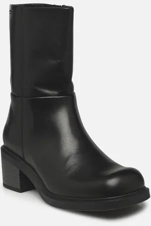 Vagabond DANIELLA 5820-201 - Stivaletti e tronchetti - Taglia 37