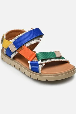 Froddo Ke flash - Sandali e scarpe aperte - Taglia 25