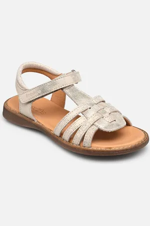 Froddo Lore Straps - Sandali e scarpe aperte - Taglia 25