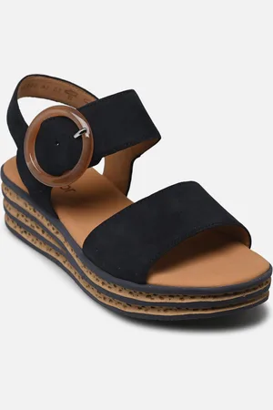 Gabor 64.550 - Sandali e scarpe aperte - Taglia 36