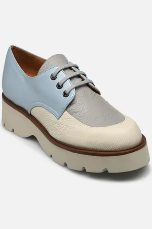 Chie Mihara Xuana - Scarpe con lacci - Taglia 37