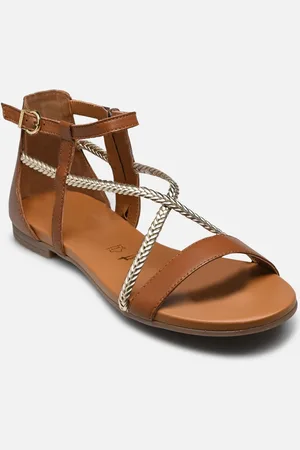 Tamaris 28138-44 - Sandali e scarpe aperte - Taglia 36