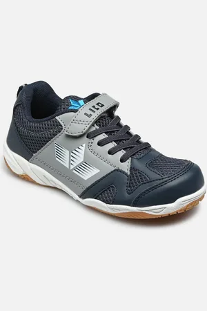 LICO Sport VS - Scarpe sportive - Taglia 28