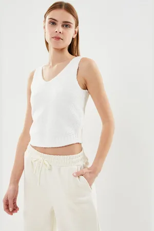 UGG DULCIE - Abbigliamento - Taglia S