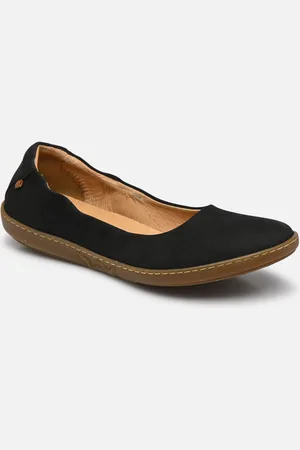 El Naturalista Coral N5300 - Ballerine - Taglia 36