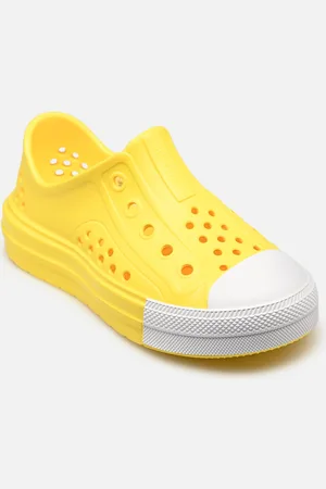 Converse Chuck Taylor All Star Play Lite Cx Ox C - Sandali e scarpe aperte - Taglia 28