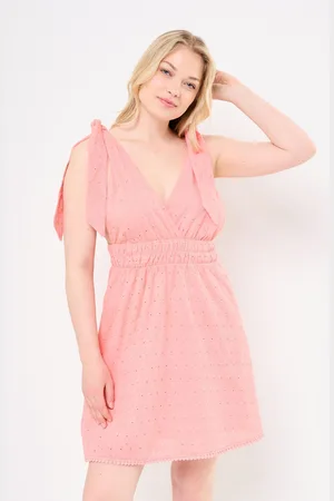 LILI SIDONIO LAL543DE - Abbigliamento - Taglia XS