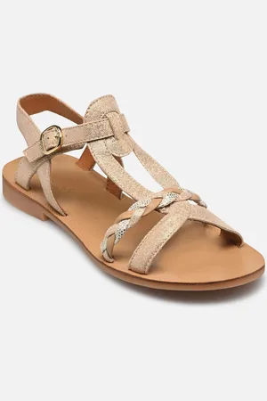 Babybotte Yess - Sandali e scarpe aperte - Taglia 28