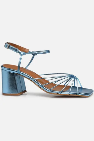 Sarenza Alexis Sandales - Sandali e scarpe aperte - Taglia 36