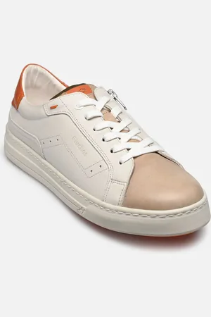 Fluchos NEMO F2218 - Sneakers - Taglia 39