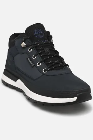 Timberland Field trekker low lace sneaker - Stivaletti e tronchetti - Taglia 40