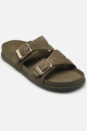 Tamaris 27500-44 - Zoccoli - Taglia 36