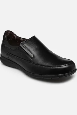 Fluchos Luca 8499 - Mocassini - Taglia 40