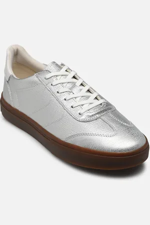 Vagabond CODY 5944-183 - Sneakers - Taglia 36