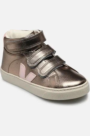 Veja Small Esplar Mid - Sneakers - Taglia 23