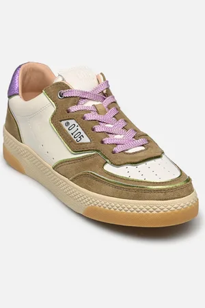 0-105 HAZEL - Sneakers - Taglia 41