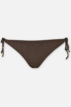 Banana Moon Luma Flashsun - Abbigliamento - Taglia L