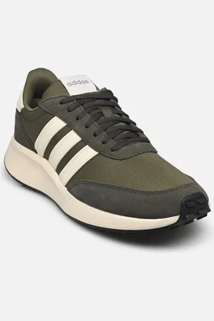 adidas Run 70S M - Sneakers - Taglia 39 1/3