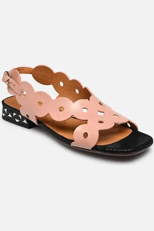 Chie Mihara Teide - Sandali e scarpe aperte - Taglia 36
