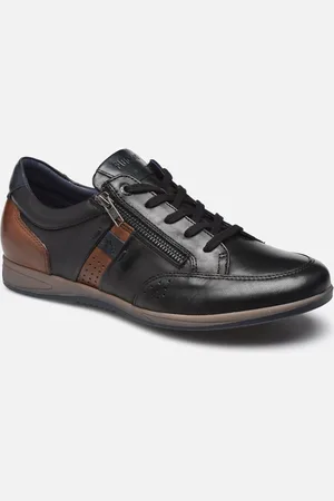 Fluchos DANIEL F1281 - Sneakers - Taglia 40