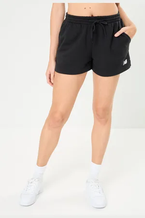 New Balance Sport Essentials French Terry Short - Abbigliamento - Taglia XS