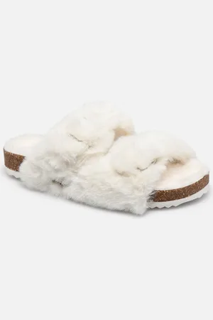 Buffalo SUSA - Pantofole - Taglia 37
