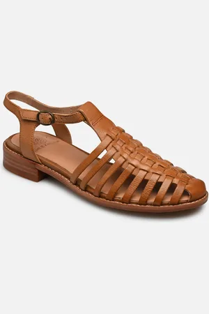 Karston Jipas - Sandali e scarpe aperte - Taglia 36