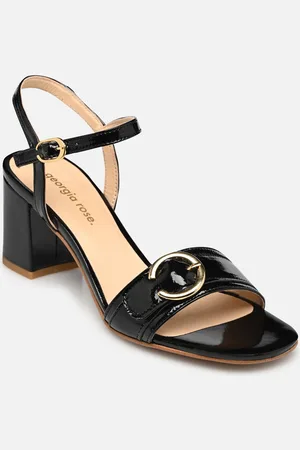 Georgia Rose Mélisse - sandales - Sandali e scarpe aperte - Taglia 36