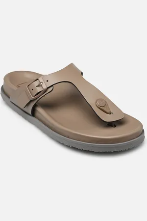 Scholl NICOLE OVER COLLECTION - Zoccoli - Taglia 36