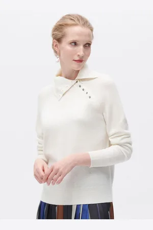 Caroll 232K-MELISSANDRE - Abbigliamento - Taglia L