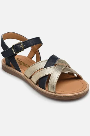 Bisgaard Aline - Sandali e scarpe aperte - Taglia 34